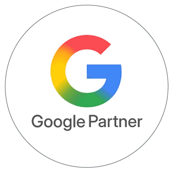 Google Partner